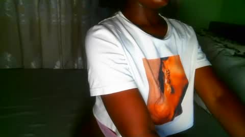 Elphaba online show from February 2025 01:46:02 AM