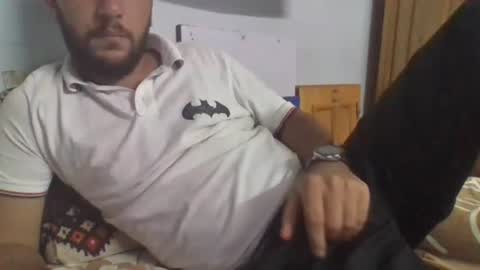 Snapshot of elphotographermedo chatting on September 2025 04:19:01 PM Mr.M online show from September 2025 04:19:01 PM