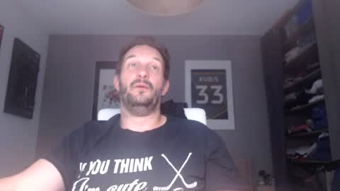 Elpiloto online show from July 2026 06:52:02 AM