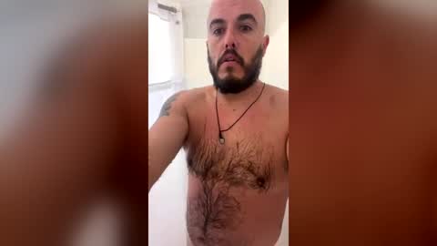 ELPrimo online show from June 2026 10:46:02 AM