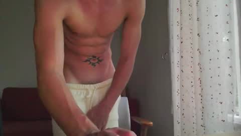 elpsycongroo online show from March 2026 11:25:01 AM