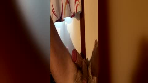 Snapshot of elrico10 chatting on June 2026 12:40:01 PM El rico online show from June 2026 12:40:01 PM