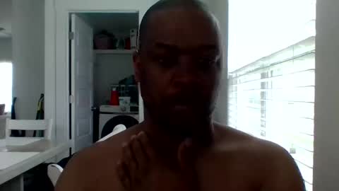 Els9 online show from May 2026 05:53:01 PM