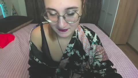 Elsa  online show from December 2024 05:58:02 AM