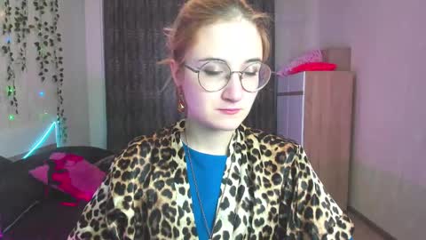 Elsa  online show from January 2025 03:01:01 AM