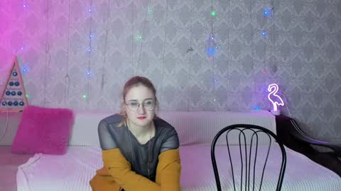 Elsa  online show from January 2025 03:55:02 AM