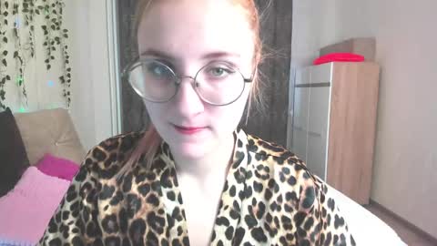 Elsa  online show from January 2025 03:25:02 AM
