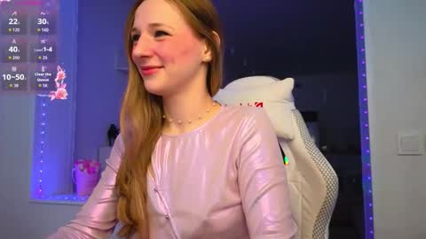 Elsa online show from March 2026 05:46:01 AM