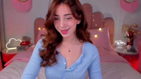 Michelle online show from January 2025 05:16:02 AM