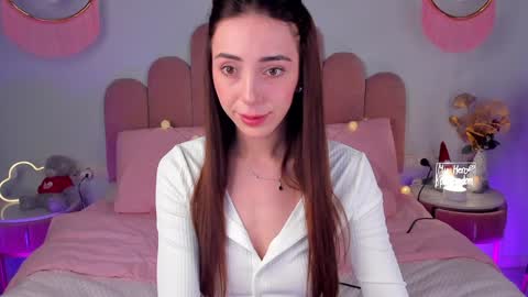 Michelle online show from January 2025 06:13:02 AM