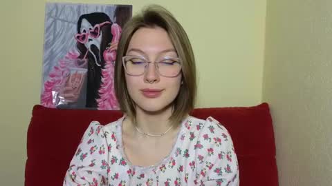 elsaangel online show from January 2025 01:16:02 AM