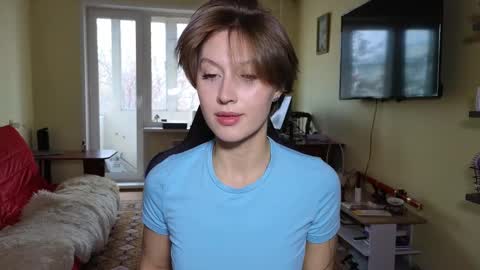 elsaangel online show from October 2025 05:20:02 AM