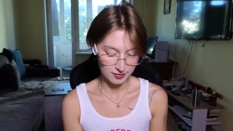 Snapshot of elsaangel chatting on August 2026 03:19:02 AM elsaangel online show from August 2026 03:19:02 AM