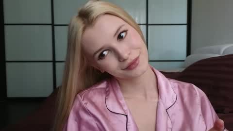 elsa online show from September 2025 10:17:02 AM
