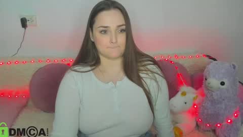 Elsa online show from December 2024 09:33:01 PM