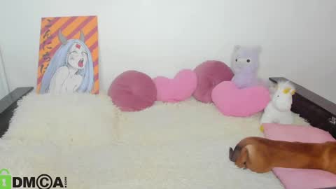 Elsa online show from December 2024 04:36:02 PM