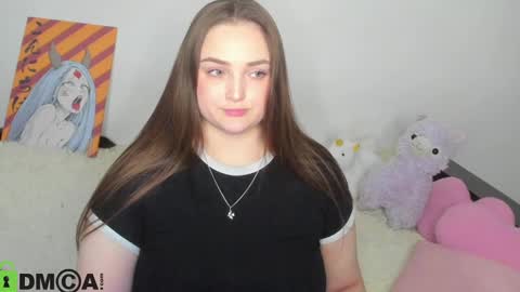 Elsa online show from March 2025 04:54:02 PM