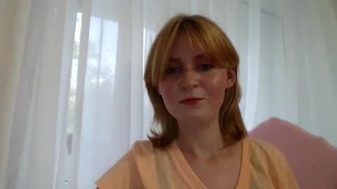 ElsaMartinez online show from September 2025 01:12:02 PM