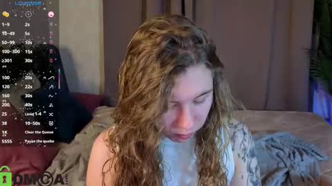 Elsie online show from January 2026 01:00:02 AM