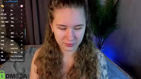 Elsie online show from January 2026 01:09:02 AM