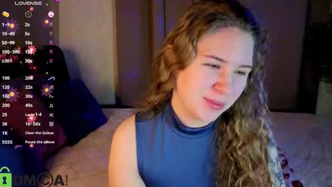 Elsie online show from March 2026 01:20:02 AM