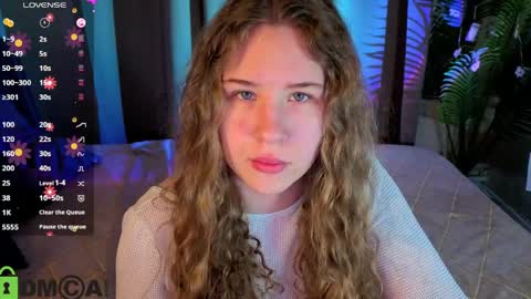 Elsie online show from April 2026 01:16:02 AM