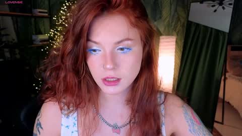 Elsie online show from January 2025 10:38:01 PM