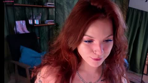 Elsie online show from February 2025 12:00:02 AM