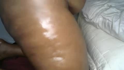 elsie_scott online show from February 2026 10:06:01 PM