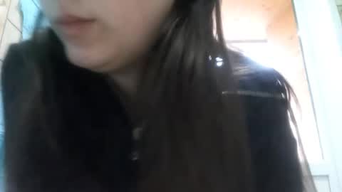 Alisa online show from April 2026 01:41:02 PM