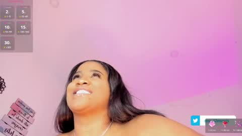 elsiemorrison online show from June 2026 03:25:01 PM