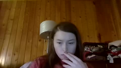 Snapshot of elsierain469 chatting on November 2025 09:04:02 PM Elsie Rain online show from November 2025 09:04:02 PM