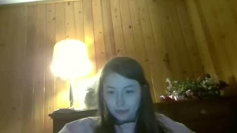 Elsie Rain online show from November 2025 11:14:01 AM