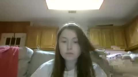 Elsie Rain online show from December 2025 10:20:01 AM