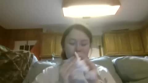 Elsie Rain online show from January 2026 12:37:01 AM