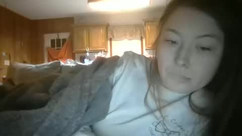 Elsie Rain online show from January 2026 10:08:02 AM