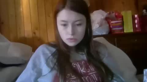 Elsie Rain online show from January 2026 02:21:01 PM