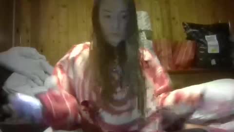 Elsie Rain online show from February 2026 02:09:02 AM