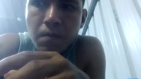 elskiny12 online show from January 2026 05:01:02 AM