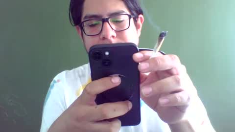 Snapshot of elspanky chatting on September 2025 05:14:02 PM elspanky online show from September 2025 05:14:02 PM