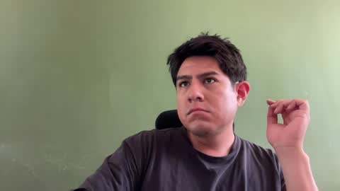 Snapshot of elspanky chatting on June 2026 03:29:01 PM elspanky online show from June 2026 03:29:01 PM