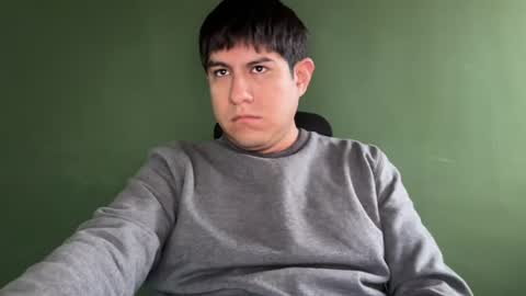 Snapshot of elspanky chatting on June 2026 01:21:02 PM elspanky online show from June 2026 01:21:02 PM