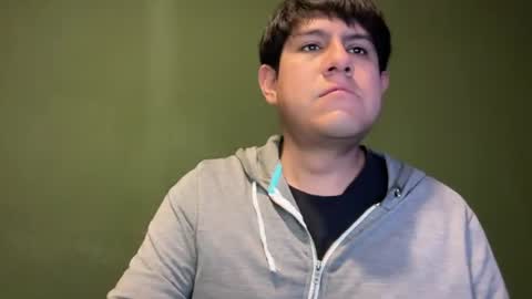 Snapshot of elspanky chatting on July 2026 05:20:02 AM elspanky online show from July 2026 05:20:02 AM