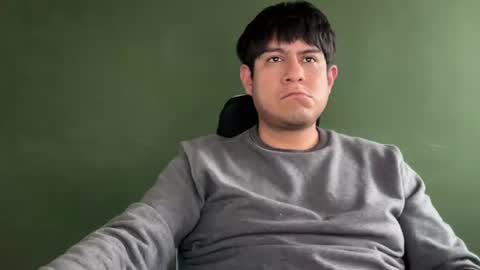 Snapshot of elspanky chatting on July 2026 12:17:02 AM elspanky online show from July 2026 12:17:02 AM