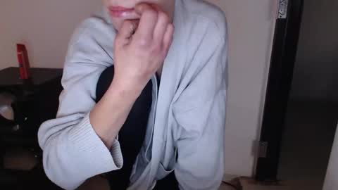 elssa_rush online show from October 2025 10:46:02 AM