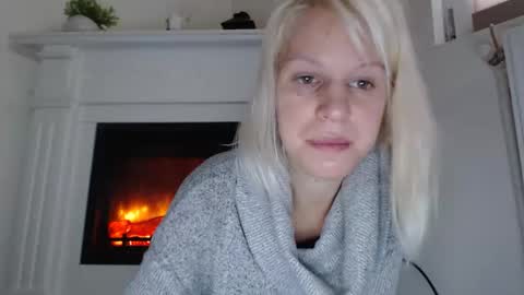 elssa_rush online show from October 2025 04:56:02 AM