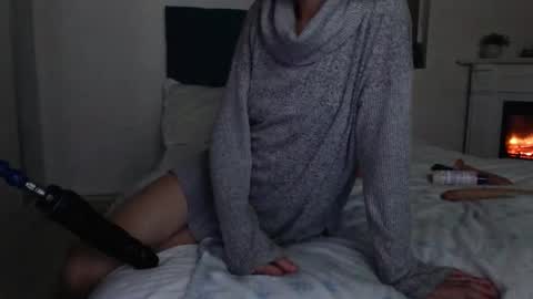 elssa_rush online show from October 2025 05:35:01 PM