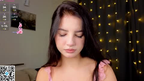 Snapshot of elswythbareford chatting on January 2025 07:54:01 AM Elizabeth online show from January 2025 07:54:01 AM