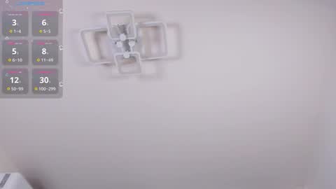 Elizabeth online show from December 2025 11:17:01 AM