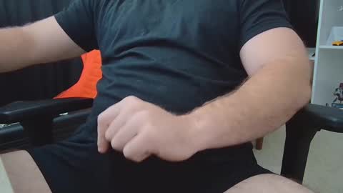 alexgarg online show from October 2025 05:02:02 PM